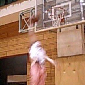 Meet your Posher, Shuntaro